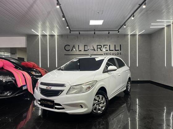 CHEVROLET ONIX 1.0 MPFI LT 8V FLEX 4P MANUAL CHEVROLET ONIX 1.0 MPFI LT 8V FLEX 4P MANUAL